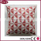 Large Home Decor Pillow Cover Wholesale thumbnail-5