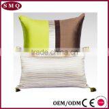 Chinese Neck Support Pillow Filled With Polystyrene Beads thumbnail-5