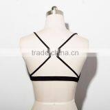 New Style Ladies Bra Breast Support Belt, Beautiful Bra Sexy Bra Design thumbnail-3