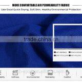 Hot Sale Sport Running t Shirt thumbnail-5