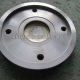 Welding Flange, Customized Flange thumbnail-4