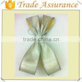 Party Decorations Stage Property Butterfly Wings Fairy Wings thumbnail-1