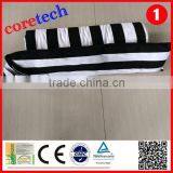 Eco-friendly Waterproof Camping Picnic Mat Factory thumbnail-1