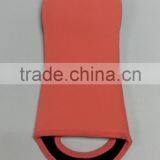 GF-L0047 Oven Glove thumbnail-6