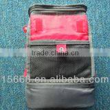 GR-C0060 Good Multifunctional Lunch Cooler Bag for Outdoor thumbnail-1