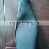 GR-B0322 Custom Neoprene Stubby Holder With Zipper thumbnail-2