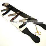 PROFESSIONAL HIGH QUALITY SHAPING STROP SET EXCELLENT thumbnail-1