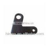 JUKI LK-1900 Sewing Machine Parts Tension Release Link B2304-210-DOO thumbnail-1