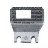 Feed Dog 112796-0-01/D thumbnail-1