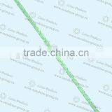 Acrylic Knitting Needle thumbnail-1