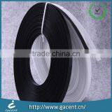 6mm High Density White Rigilene For Slimming Shape Wear thumbnail-5