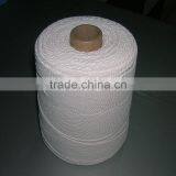 Elastic Thread ( Food Grade )