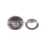 Metal Button Eyelet thumbnail-1