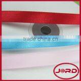 Satin Sports Ribbon thumbnail-1