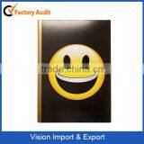 Emoji Notebook thumbnail-1