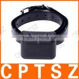 Dog Trainer 7 Shock Adjustable Shock Stop Bark/Dog Barks For Dog Grooming Products thumbnail-1