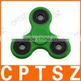 Hand Spinner Glow In The Dark Fidget Spinner thumbnail-6