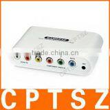 GameCap Professional Real-time Game Video Capture Pro for Xbox 360 / PS3 / PSP thumbnail-1