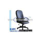 Director Chair thumbnail-1