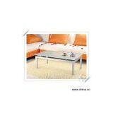 Sell Coffee Table thumbnail-1