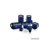 Sell Aspherical CCTV Lens thumbnail-1