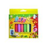 Sell Doll Art Kit thumbnail-1