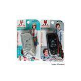 Sell Correction Tapes thumbnail-1