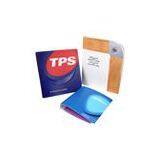 PP Folders thumbnail-1