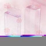 Clear Soft Crease Folding Boxes thumbnail-1