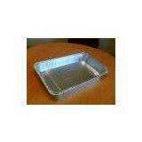 Sell Aluminium Casseroles & Lids (China (Mainland)) thumbnail-1