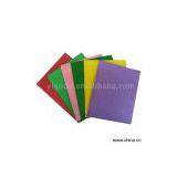 Sell File Clip thumbnail-1