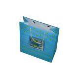 Handle Bag thumbnail-1