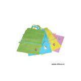 Sell Non Woven Shopping Bags