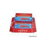 Sell Laminated Carton thumbnail-1