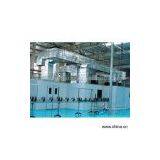 Sell Air Purification System thumbnail-1