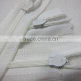 High Quality Zipper for Sofa thumbnail-4