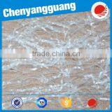 Clear Smooth Elastic Mobilon Tape Anti Yellow thumbnail-2