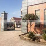 Yiwu Jicui E-Commerce Firm company overview - view 2 thumbnail