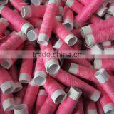 Polyester Sewing Thread 402 CHEAP PRICE thumbnail-4