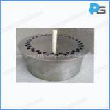 IEC60335-2-9 Fig. 103 Aluminum Vessels for Testing Hotplates thumbnail-3