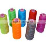 Sewing Thread Manufacture thumbnail-1