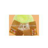 Printed Napkin Color Napkin Paper Napkin thumbnail-1