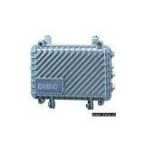 Sell AMD Dispensation Amplifier thumbnail-1