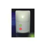 Hong Kong Dual-Technology MW/PIR PS-6601 thumbnail-1