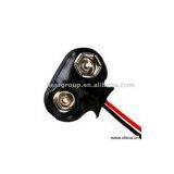 Sell Battery Snap thumbnail-1