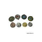 Sell Medals thumbnail-1