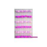 Sell Feather Curtain thumbnail-1