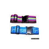 Sell Woven Luggage Belt thumbnail-1