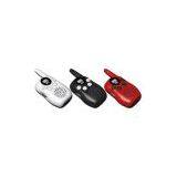 Singapore 2 Way Radios thumbnail-1