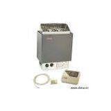Sell Sauna Heater thumbnail-1